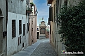 VBS_7364 - Saluzzo